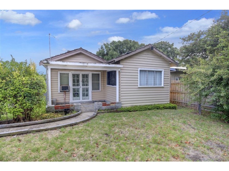 20 Moorfield Avenue, Rosebud VIC 3939