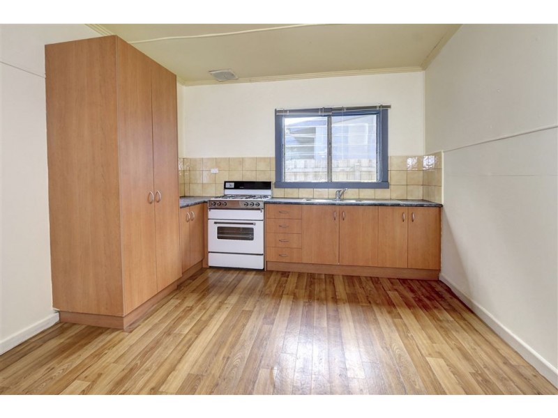 20 Moorfield Avenue, Rosebud VIC 3939