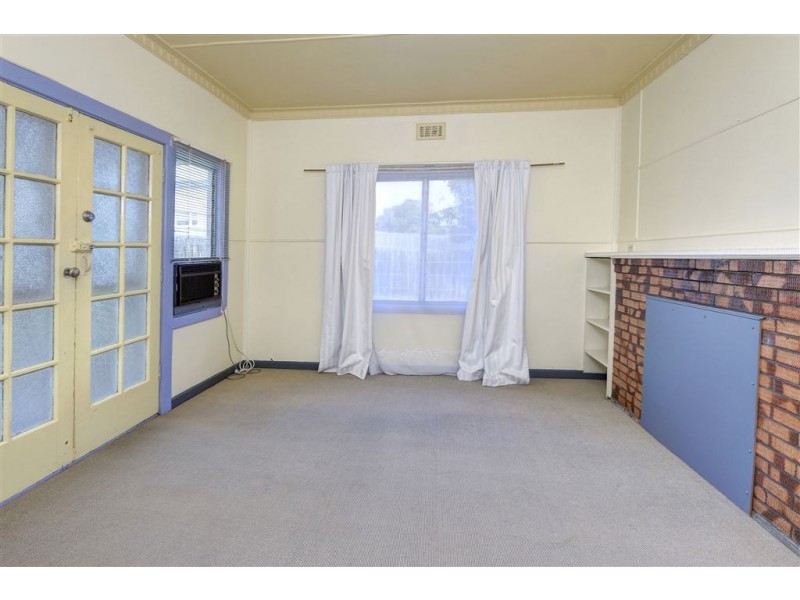 20 Moorfield Avenue, Rosebud VIC 3939