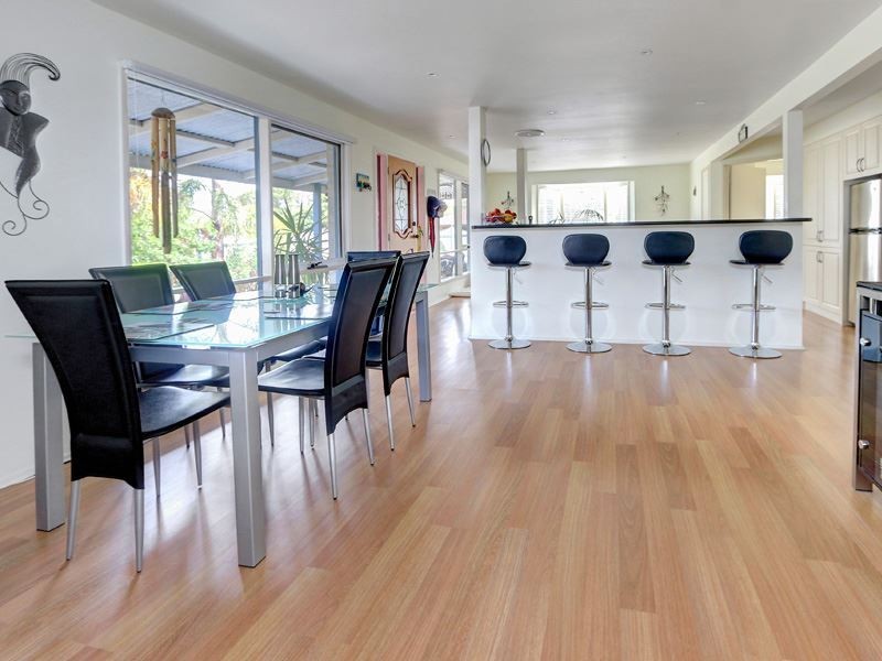 59 South Road, Rosebud VIC 3939