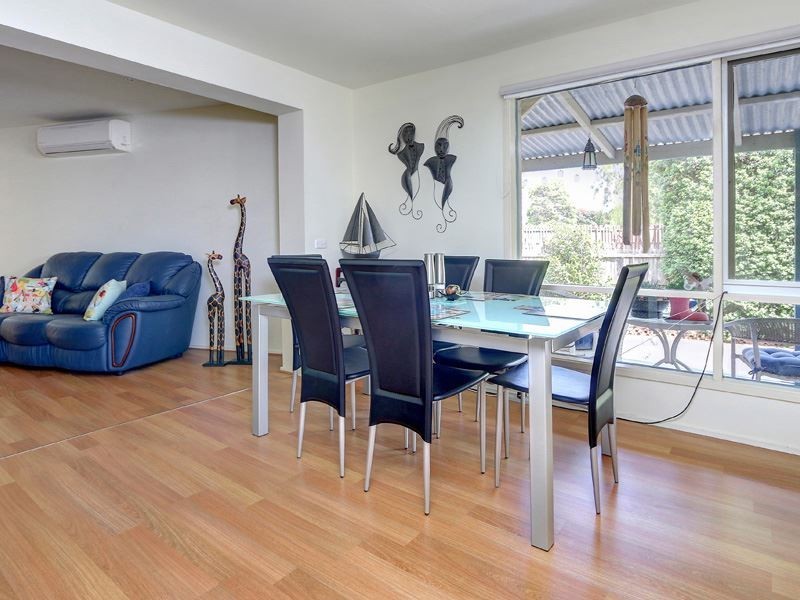 59 South Road, Rosebud VIC 3939