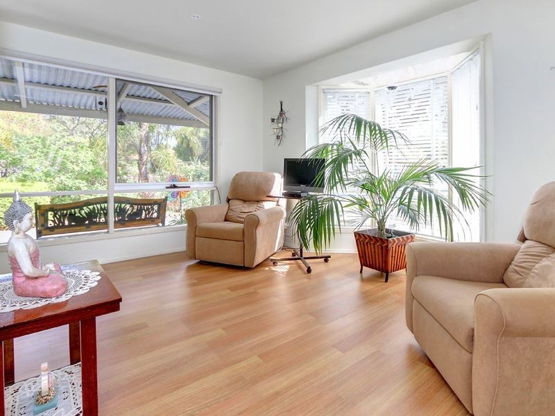 59 South Road, Rosebud VIC 3939