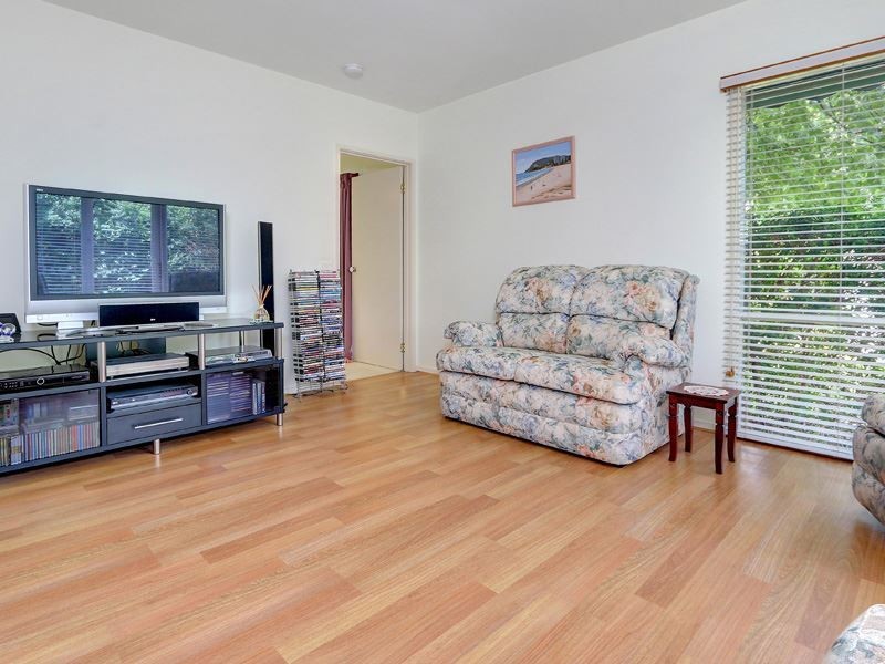 59 South Road, Rosebud VIC 3939