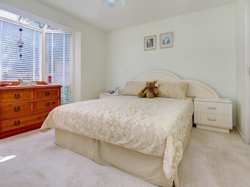 59 South Road, Rosebud VIC 3939