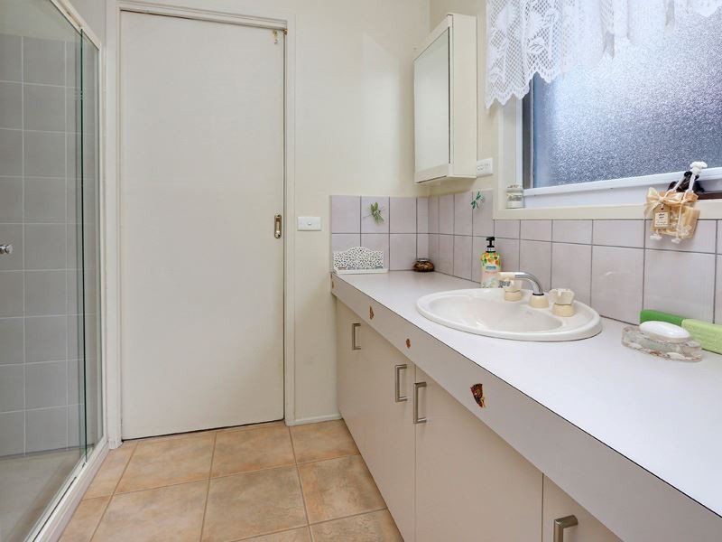 59 South Road, Rosebud VIC 3939