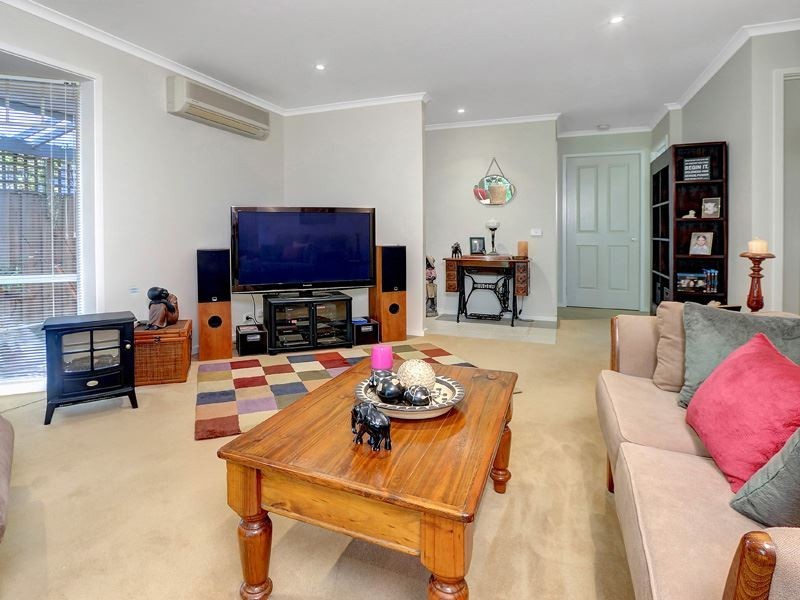 53 Banksia Place, Rosebud VIC 3939