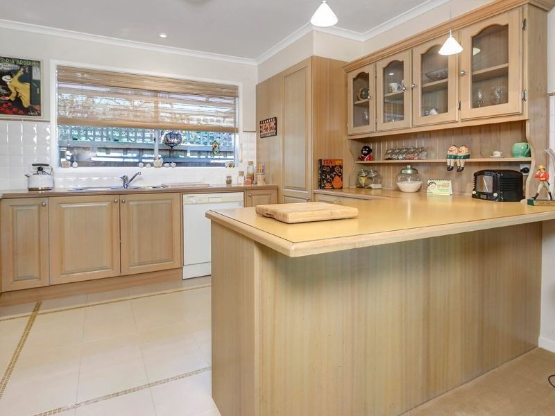 53 Banksia Place, Rosebud VIC 3939