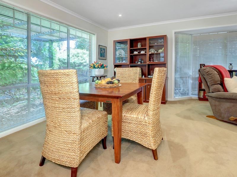 53 Banksia Place, Rosebud VIC 3939