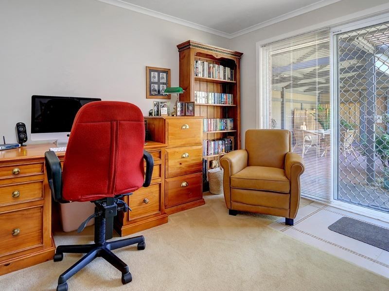 53 Banksia Place, Rosebud VIC 3939