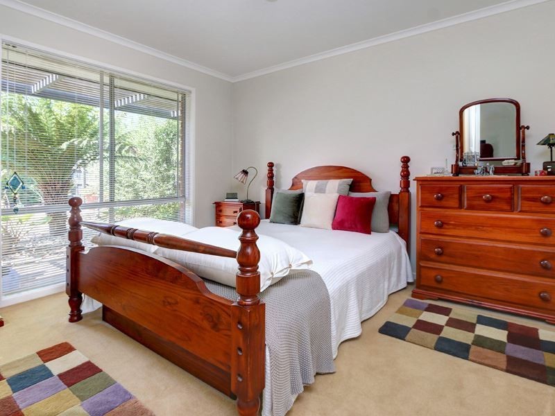 53 Banksia Place, Rosebud VIC 3939