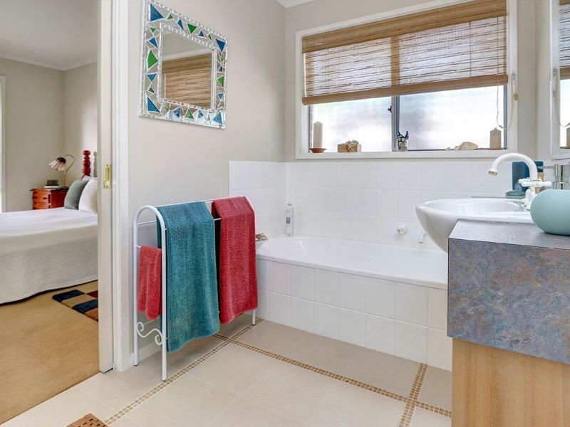 53 Banksia Place, Rosebud VIC 3939