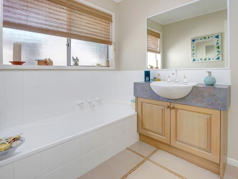 53 Banksia Place, Rosebud VIC 3939