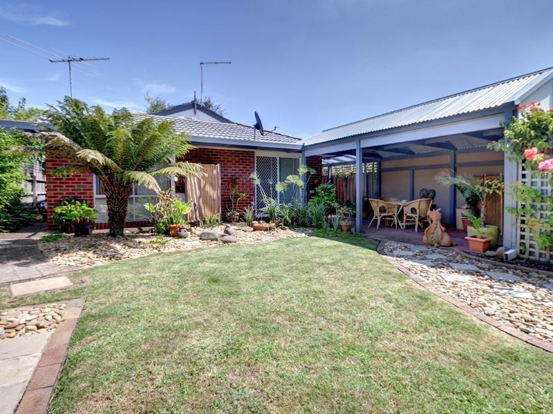 53 Banksia Place, Rosebud VIC 3939