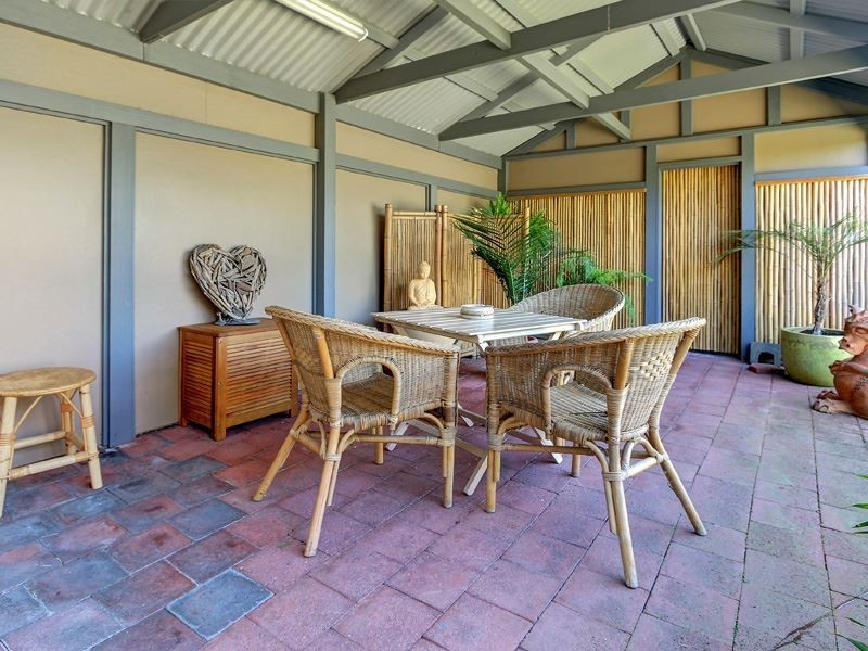 53 Banksia Place, Rosebud VIC 3939