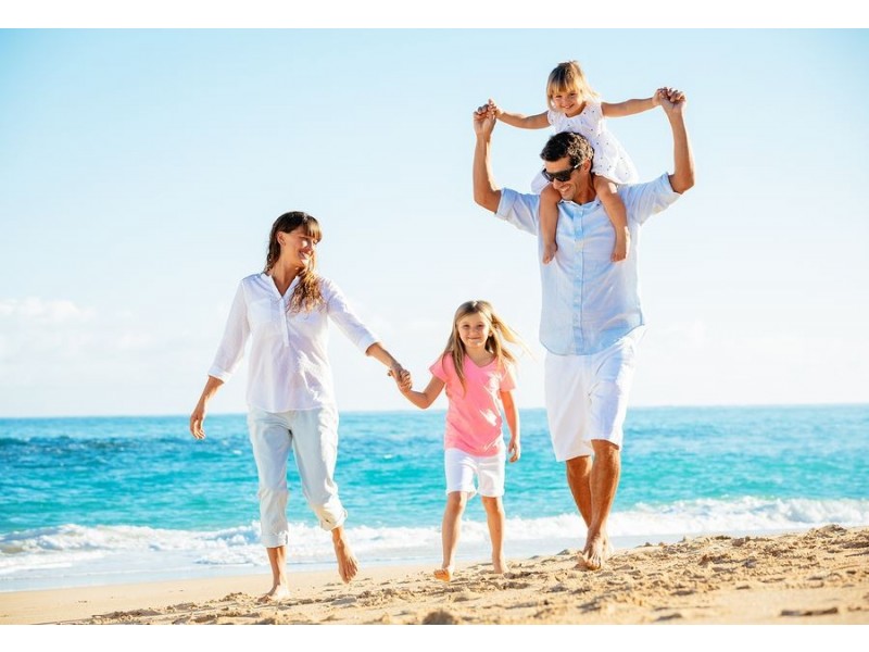 2/6 Nerrin Street, Rosebud West VIC 3940