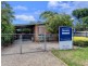 203 Ninth Avenue, Rosebud VIC 3939