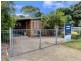 203 Ninth Avenue, Rosebud VIC 3939
