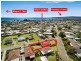 18 Beachurst Avenue, Dromana VIC 3936