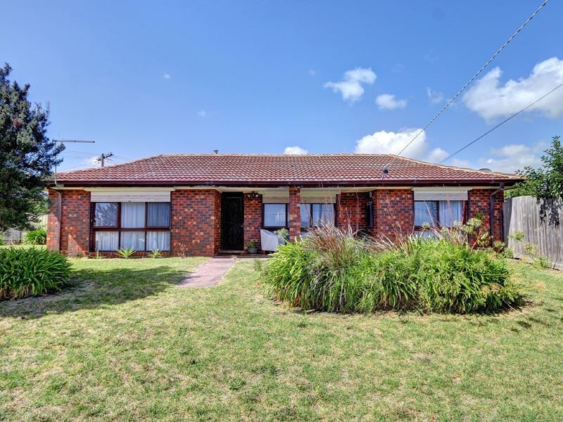 18 Beachurst Avenue, Dromana VIC 3936