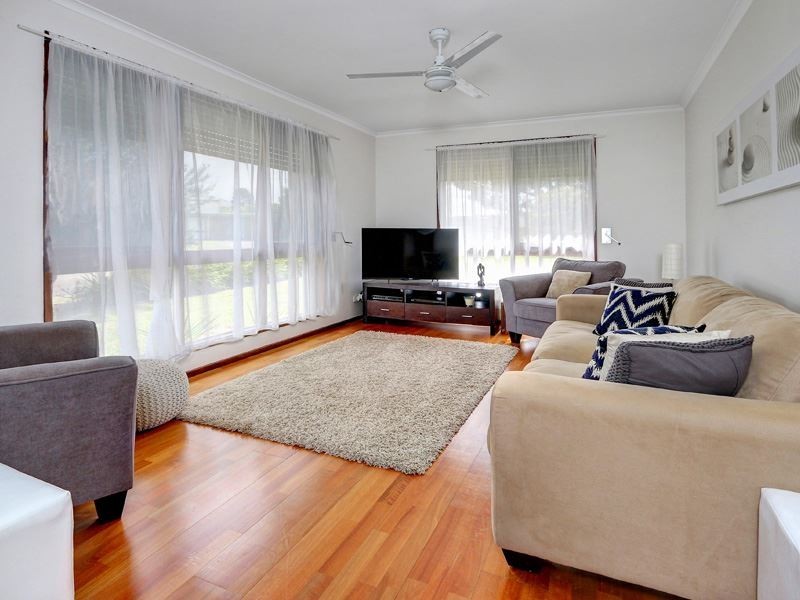 18 Beachurst Avenue, Dromana VIC 3936