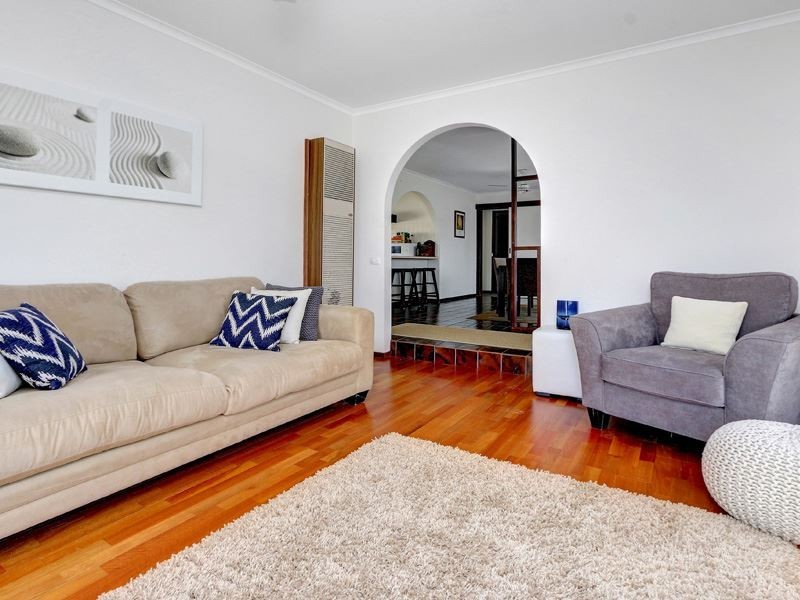 18 Beachurst Avenue, Dromana VIC 3936