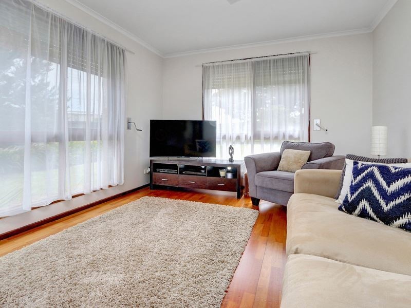 18 Beachurst Avenue, Dromana VIC 3936