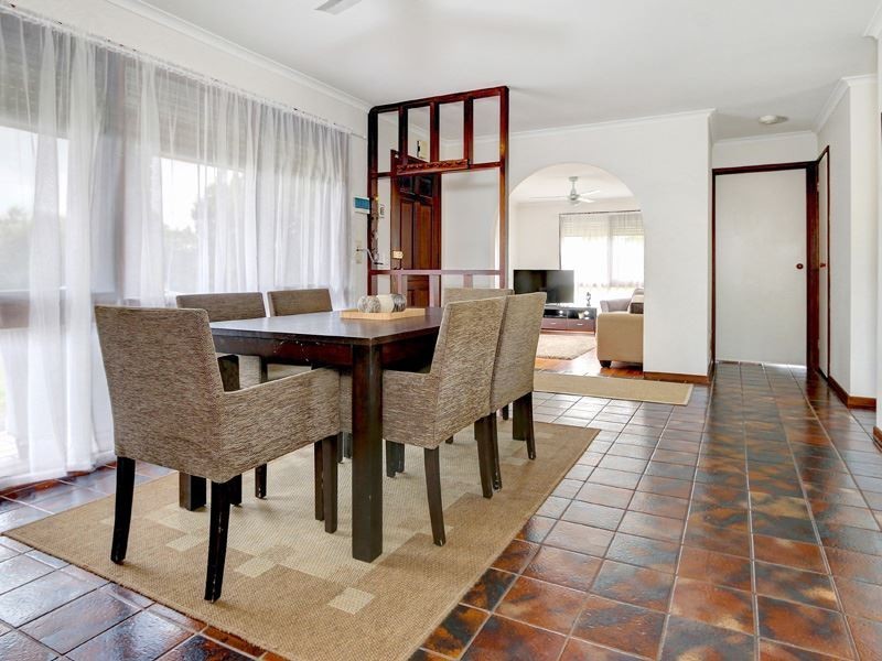 18 Beachurst Avenue, Dromana VIC 3936