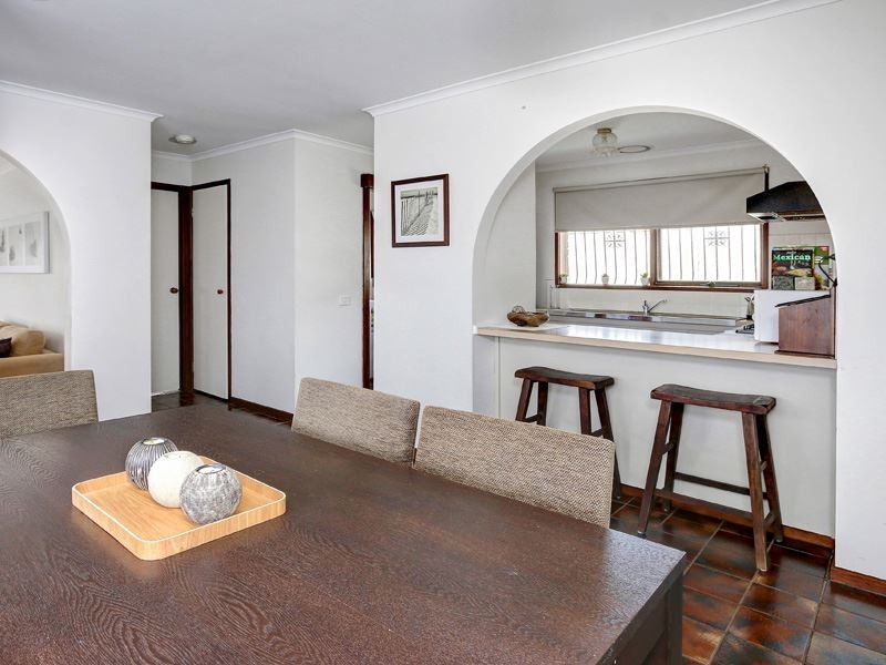 18 Beachurst Avenue, Dromana VIC 3936