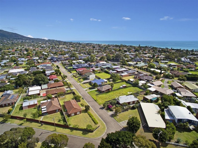 18 Beachurst Avenue, Dromana VIC 3936