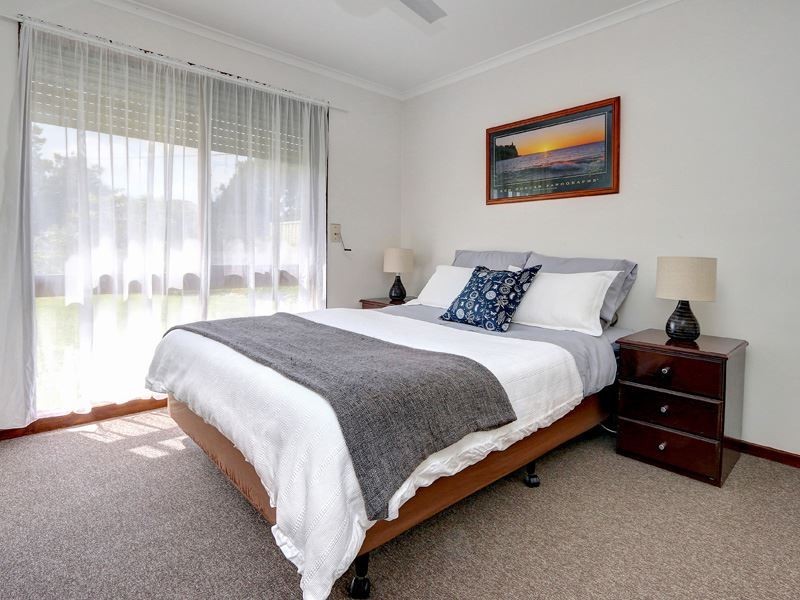 18 Beachurst Avenue, Dromana VIC 3936