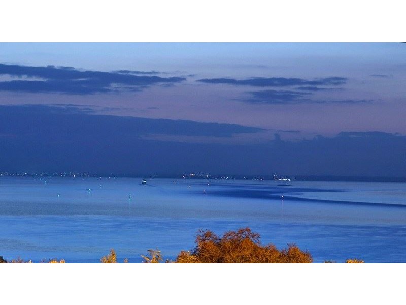 2 The Boulevard, Mccrae VIC 3938