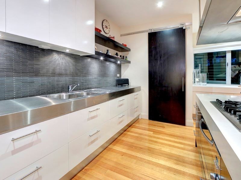 2 The Boulevard, Mccrae VIC 3938