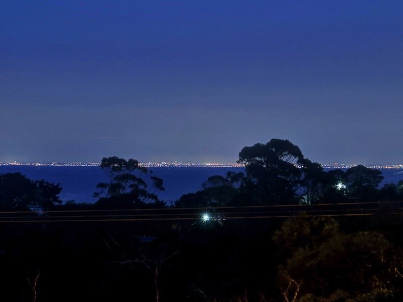 2 The Boulevard, Mccrae VIC 3938