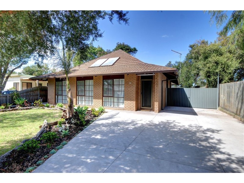 31 McAlpin Street, Tootgarook VIC 3941