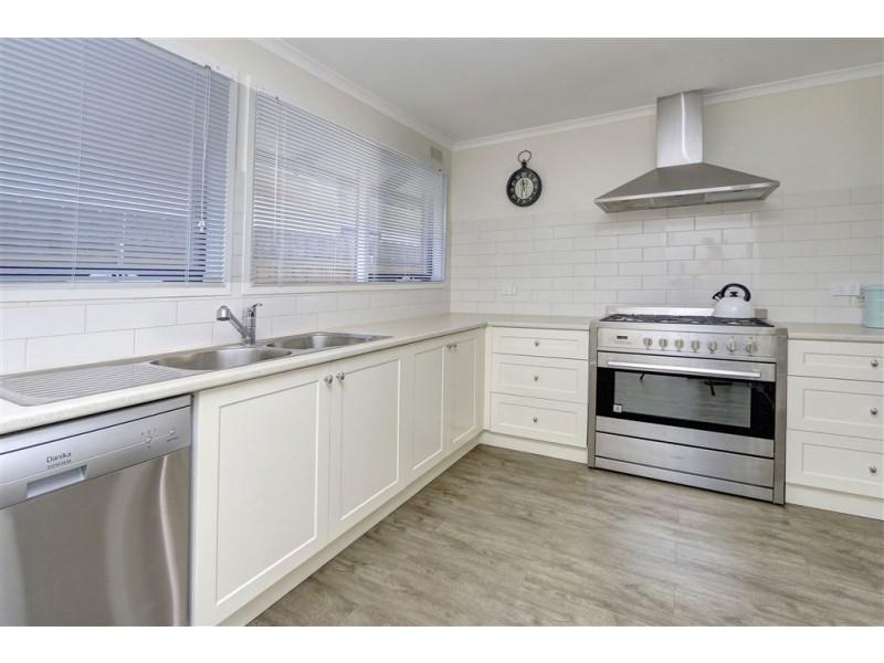 31 McAlpin Street, Tootgarook VIC 3941