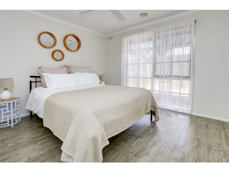 31 McAlpin Street, Tootgarook VIC 3941