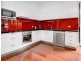 8/1587-1589 Point Nepean Road, Rosebud West VIC 3940