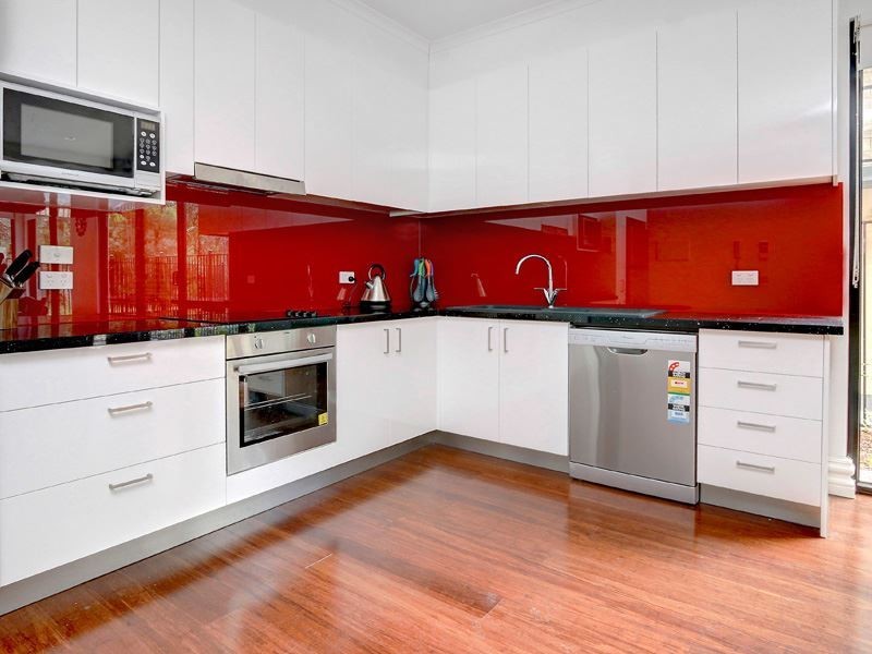 8/1587-1589 Point Nepean Road, Rosebud West VIC 3940