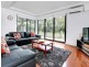 8/1587-1589 Point Nepean Road, Rosebud West VIC 3940