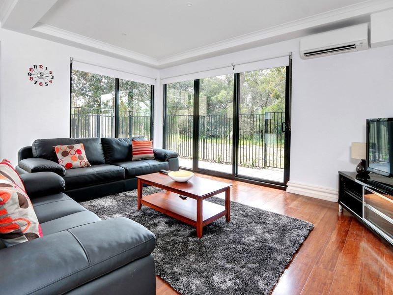 8/1587-1589 Point Nepean Road, Rosebud West VIC 3940