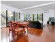 8/1587-1589 Point Nepean Road, Rosebud West VIC 3940