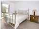 8/1587-1589 Point Nepean Road, Rosebud West VIC 3940