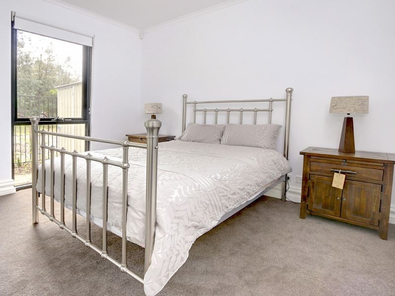 8/1587-1589 Point Nepean Road, Rosebud West VIC 3940