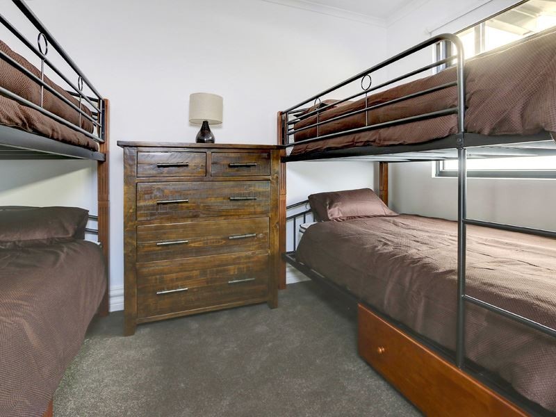 8/1587-1589 Point Nepean Road, Rosebud West VIC 3940