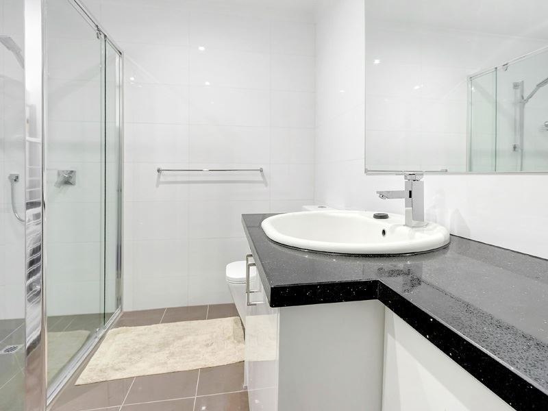 8/1587-1589 Point Nepean Road, Rosebud West VIC 3940