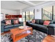 8/1587-1589 Point Nepean Road, Rosebud West VIC 3940