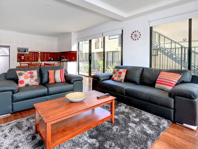 8/1587-1589 Point Nepean Road, Rosebud West VIC 3940