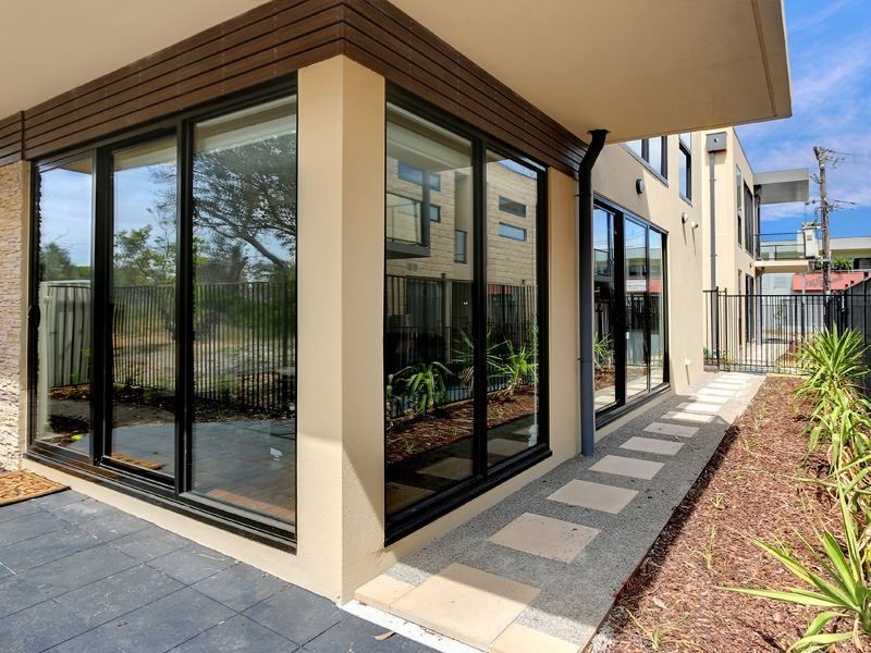 8/1587-1589 Point Nepean Road, Rosebud West VIC 3940