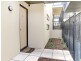 8/1587-1589 Point Nepean Road, Rosebud West VIC 3940