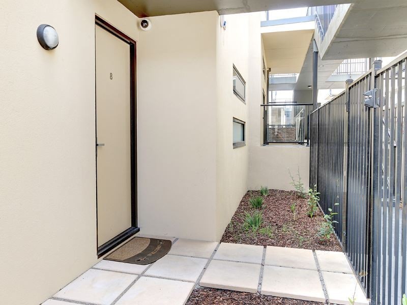 8/1587-1589 Point Nepean Road, Rosebud West VIC 3940